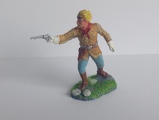 Figur swoppets general gebraucht kaufen  Krefeld