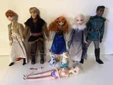 package frozen disney s for sale package frozen disney s for sale Southfield