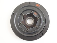 Pulley mercedes class d'occasion  Expédié en Belgium