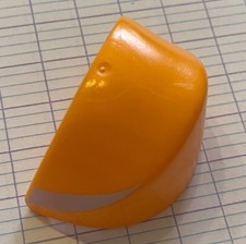 Playmobil stroller hood d'occasion  Expédié en Belgium