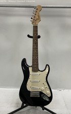 fender squier mini for sale fender squier mini for sale Saint Louis