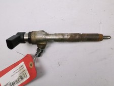 Injecteur occasion renault d'occasion  La Tour-du-Pin