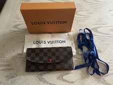 Louis vuitton damier for sale  Redlands