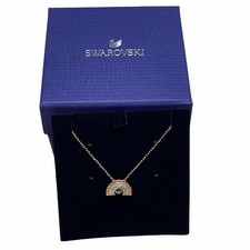 Swarovski sparkling dance for sale  Las Vegas