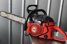Dolmar 7900 pro for sale  Cleveland