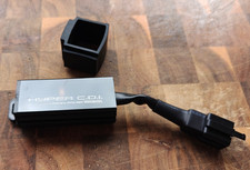 Takagewa hyper cdi gebraucht kaufen  Lüdenscheid