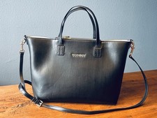 Tommy hilfiger business gebraucht kaufen  Nordhausen