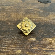 Drexel esperanto drawer for sale  Elk Grove