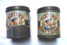 Vintage players navy for sale Vintage players navy for sale  FOLKESTONE
