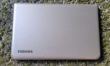 Toshiba satellite l70 for sale  BARTON-UPON-HUMBER