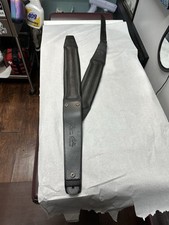 CINTA DUPLA DE COURO GRUV GEAR modelo de assinatura comprar usado  Enviando para Brazil