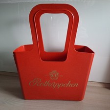 Taschelino sektkellerei rotkä gebraucht kaufen  Habichtswald