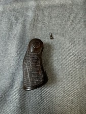 Iver johnson model for sale  Beulaville