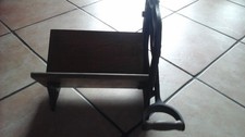 Brotschneidemaschine alter bro gebraucht kaufen  Bad Laasphe