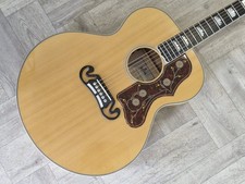 Sigma gja sg200an for sale  CRADLEY HEATH