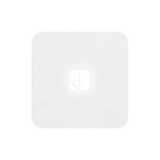 Tydom home box d'occasion  Bordeaux-