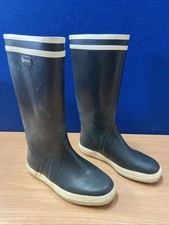 white wellington boots for sale white wellington boots for sale NUNEATON
