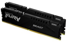 Kingston fury beast for sale  Las Vegas