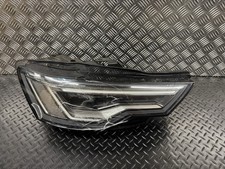 Audi line full for sale  MAIDSTONE