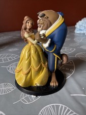fairy cake decorations for sale fairy cake decorations for sale BOURNE