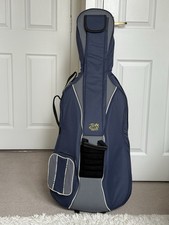 Tom size cello for sale  RICHMOND