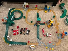 Video fisher price for sale  Edmond
