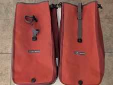 Ortlieb sport roller for sale  Tucson