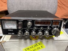 Galaxy 959 ssb for sale  Swansea