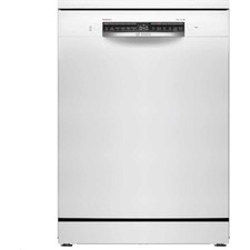 Bosch sms6zcw10g dishwasher for sale  THETFORD