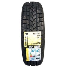 Pneumatico 165 r14 usato  Pratola Peligna