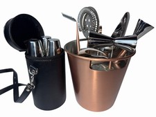 Lot sets stainless for sale  New Orleans