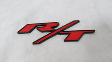Dodge charger emblem for sale  La Crescenta