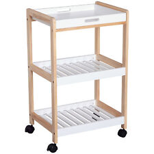 serving trolley for sale  Ireland