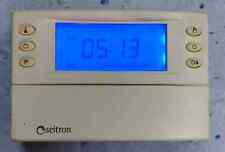Seitron magic time usato  Firenze