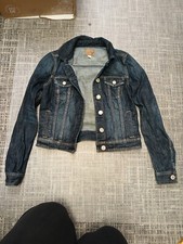 American eagle jacket for sale  Watertown