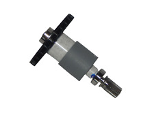 Riginal makita 619304 gebraucht kaufen  Frankfurt (Oder)