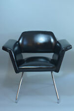 Armchair steiner motte d'occasion  Expédié en Belgium