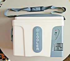 Johnlite portable travel for sale  Columbus
