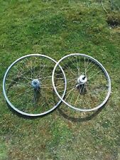 Sturmey archer speed for sale  LINGFIELD