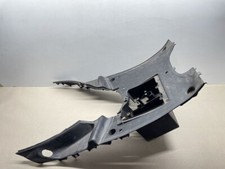 Rex 450 trittbrett gebraucht kaufen  Stadtlohn