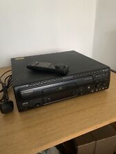 Pioneer cld 160k. for sale  LONDON