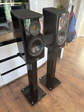 Elac vela 403 for sale  GRAYS