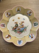 Villeroy boch magnifique d'occasion  Cahors