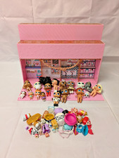 Lol surprise pop for sale  WORTHING