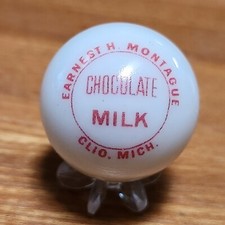 Earnest montague dairy for sale  Palm Bay