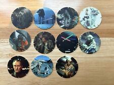 Collection walkers star for sale  LONDON