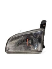 Farol esquerdo do motorista compatível com 98-00 SIENNA 1193020 comprar usado  Enviando para Brazil