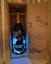 Jeroboam perrier jouet usato  Viareggio