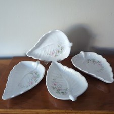 Denmead pottery ceramic for sale  POOLE