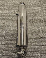 Rear air shock for sale  North Salt Lake